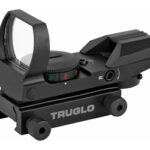 TG8360B 1