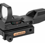 TG8370B 1
