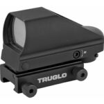 TG8380B 1