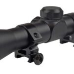 TG85043XB 1 1