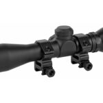 TG8504BD 1