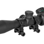 TG8504TL 1
