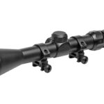 TG853940B 1