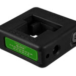 TG970G1 1
