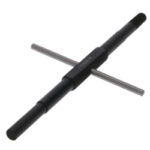 TG970GL 1