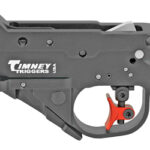TIM2 STAGE 1022CEBL 1