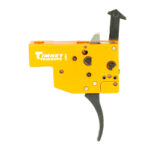 TIM430 1