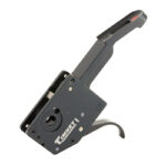 TIM641C 1