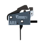 TIMARPRO 1