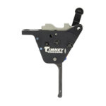 TIMCZ457 ST 1