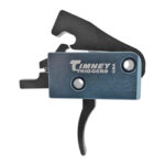 TIMIMPACT AR 1