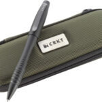 TPENWK CASE
