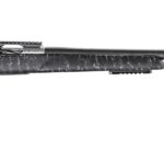 TRAVERSE 5