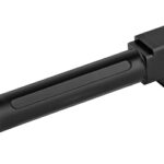 TRUTP G19B XTBL 1