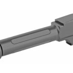TRUTP G43B XTBC 1