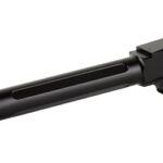 TRUTP G48B XTBL 1