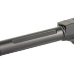 TRUTP P32CB XTBC 1