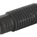 TRYSBRA CLM 05BT 00 1