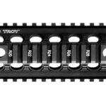 TRYSRAI MRF D7BT 00 1
