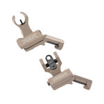 TRYSSIG 45S HRFT 00 1