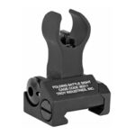 TRYSSIG FBS FHBT 02 1