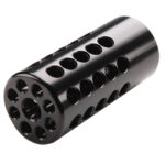 TSO1022CMP BLK 1