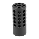 TSOTLCMP MB 1