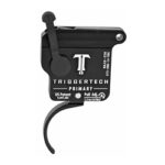 TTTR70 SBB 14 TNC 1