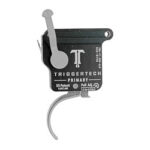 TTTR70 SBS 14 TBC 1