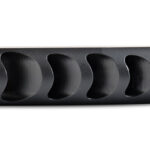 UD10680 1