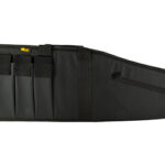 UPKP20045 1