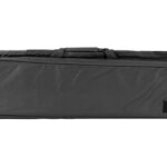 UPKP30042 1