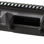 UPPERBILLET9MM