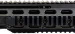 URSSB762 2