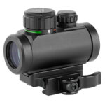 UTGSCP DS3026W 1