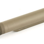 UTGTLU001D 1