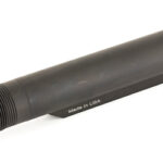 UTGTLU001 1