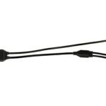 UTYAXNS SD7B 1