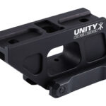 UTYFST COMB 1