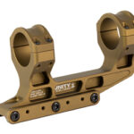 UTYFST S30205F 1