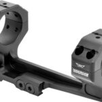 WA784220MOA