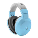 WALGWP INFM BL 1