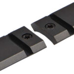 WAM902902M