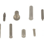 WC315S 1