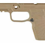 WC320 CCST 1