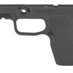 WC320 XCSB 1