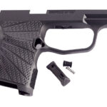 WC365 SB 1