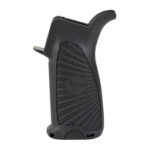 WCTR GRIP BLK 1