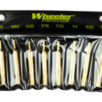 WH780194 1