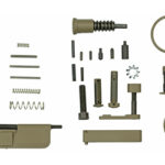 WMDACCKIT FDE 1